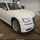 2C3CCACG8CH216539 2012 Chrysler 300 Limited auction photo thumbnail 12