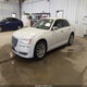 2C3CCACG8CH216539 2012 Chrysler 300 Limited auction photo thumbnail 2