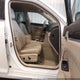 2C3CCACG8CH216539 2012 Chrysler 300 Limited auction photo thumbnail 5