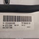 2C3CCACG8CH216539 2012 Chrysler 300 Limited auction photo thumbnail 9