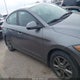 5NPD84LF4JH241243 2018 Hyundai Elantra Sel auction photo thumbnail 13