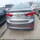 5NPD84LF4JH241243 2018 Hyundai Elantra Sel auction photo thumbnail 16