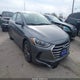 5NPD84LF4JH241243 2018 Hyundai Elantra Sel auction photo thumbnail 1