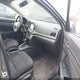 5NPD84LF4JH241243 2018 Hyundai Elantra Sel auction photo thumbnail 5