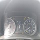 5NPD84LF4JH241243 2018 Hyundai Elantra Sel auction photo thumbnail 7