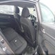 5NPD84LF4JH241243 2018 Hyundai Elantra Sel auction photo thumbnail 8