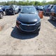 1G1ZD5STXNF104556 2022 Chevrolet Malibu Fwd Lt auction photo thumbnail 12