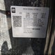 1G1ZD5STXNF104556 2022 Chevrolet Malibu Fwd Lt auction photo thumbnail 9
