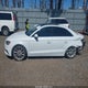 WAUEFGFF2F1048365 2015 Audi A3 2.0T Premium auction photo thumbnail 14