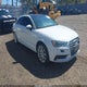 WAUEFGFF2F1048365 2015 Audi A3 2.0T Premium auction photo thumbnail 1