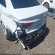 WAUEFGFF2F1048365 2015 Audi A3 2.0T Premium auction photo thumbnail 6