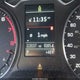 WAUEFGFF2F1048365 2015 Audi A3 2.0T Premium auction photo thumbnail 7