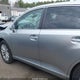 4T3BA3BB7FU071349 2015 Toyota Venza Le auction photo thumbnail 14