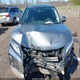 JA4AR3AU2LU006824 2020 Mitsubishi Outlander Sport 2.0 Es Awc auction photo thumbnail 13