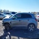 JA4AR3AU2LU006824 2020 Mitsubishi Outlander Sport 2.0 Es Awc auction photo thumbnail 15