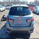 JA4AR3AU2LU006824 2020 Mitsubishi Outlander Sport 2.0 Es Awc auction photo thumbnail 17