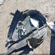 JA4AR3AU2LU006824 2020 Mitsubishi Outlander Sport 2.0 Es Awc auction photo thumbnail 12