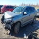 JA4AR3AU2LU006824 2020 Mitsubishi Outlander Sport 2.0 Es Awc auction photo thumbnail 2