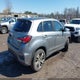 JA4AR3AU2LU006824 2020 Mitsubishi Outlander Sport 2.0 Es Awc auction photo thumbnail 4