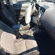 JA4AR3AU2LU006824 2020 Mitsubishi Outlander Sport 2.0 Es Awc auction photo thumbnail 5