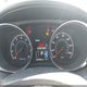 JA4AR3AU2LU006824 2020 Mitsubishi Outlander Sport 2.0 Es Awc auction photo thumbnail 7
