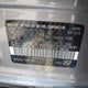 JA4AR3AU2LU006824 2020 Mitsubishi Outlander Sport 2.0 Es Awc auction photo thumbnail 9