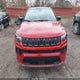 3C4NJDCN9RT151419 2024 Jeep Compass Limited 4X4 auction photo thumbnail 12