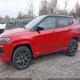 3C4NJDCN9RT151419 2024 Jeep Compass Limited 4X4 auction photo thumbnail 14