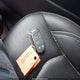 3C4NJDCN9RT151419 2024 Jeep Compass Limited 4X4 auction photo thumbnail 11