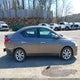 3N1CN7AP0FL948142 2015 Nissan Versa 1.6 Sl auction photo thumbnail 13
