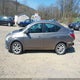 3N1CN7AP0FL948142 2015 Nissan Versa 1.6 Sl auction photo thumbnail 14
