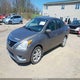 3N1CN7AP0FL948142 2015 Nissan Versa 1.6 Sl auction photo thumbnail 2
