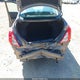 3N1CN7AP0FL948142 2015 Nissan Versa 1.6 Sl auction photo thumbnail 6