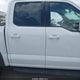 1FTFW1RG4PFA45741 2023 Ford F-150 Raptor auction photo thumbnail 13