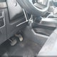 1FTFW1RG4PFA45741 2023 Ford F-150 Raptor auction photo thumbnail 11