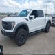 1FTFW1RG4PFA45741 2023 Ford F-150 Raptor auction photo thumbnail 2
