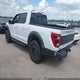 1FTFW1RG4PFA45741 2023 Ford F-150 Raptor auction photo thumbnail 3