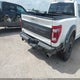1FTFW1RG4PFA45741 2023 Ford F-150 Raptor auction photo thumbnail 6