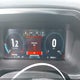 1FTFW1RG4PFA45741 2023 Ford F-150 Raptor auction photo thumbnail 7
