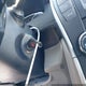 4T1BF1FK7HU274723 2017 Toyota Camry Le auction photo thumbnail 11