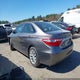 4T1BF1FK7HU274723 2017 Toyota Camry Le auction photo thumbnail 3