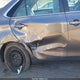 4T1BF1FK7HU274723 2017 Toyota Camry Le auction photo thumbnail 6