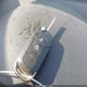 1FM5K8B86GGA94562 2016 Ford Explorer auction photo thumbnail 11