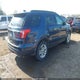 1FM5K8B86GGA94562 2016 Ford Explorer auction photo thumbnail 4