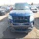 1FM5K8B86GGA94562 2016 Ford Explorer auction photo thumbnail 6