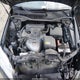 4T1BF1FK4HU302011 2017 Toyota Camry Se auction photo thumbnail 10