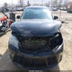4T1BF1FK4HU302011 2017 Toyota Camry Se auction photo thumbnail 13