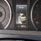 4T1BF1FK4HU302011 2017 Toyota Camry Se auction photo thumbnail 16