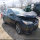 4T1BF1FK4HU302011 2017 Toyota Camry Se auction photo thumbnail 1