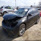 4T1BF1FK4HU302011 2017 Toyota Camry Se auction photo thumbnail 2